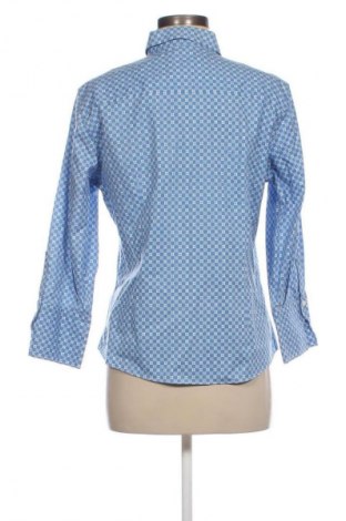 Damenbluse Unbranded, Größe M, Farbe Mehrfarbig, Preis € 12,68