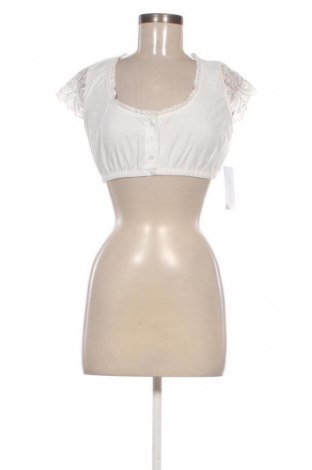 Cămașă de femei Unbranded, Mărime S, Culoare Alb, Preț 117,99 Lei