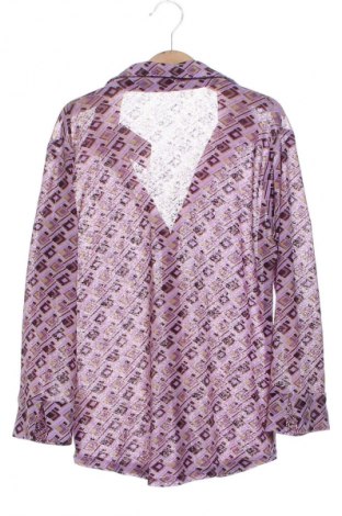 Damenbluse Unbranded, Größe XS, Farbe Mehrfarbig, Preis 7,99 €