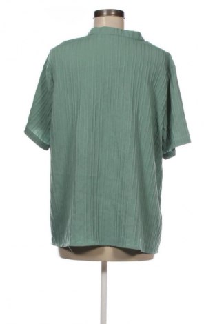 Cămașă de femei Unbranded, Mărime XXL, Culoare Verde, Preț 81,99 Lei