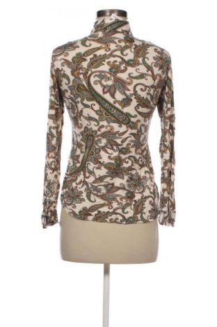 Damenbluse Unbranded, Größe S, Farbe Mehrfarbig, Preis 8,99 €
