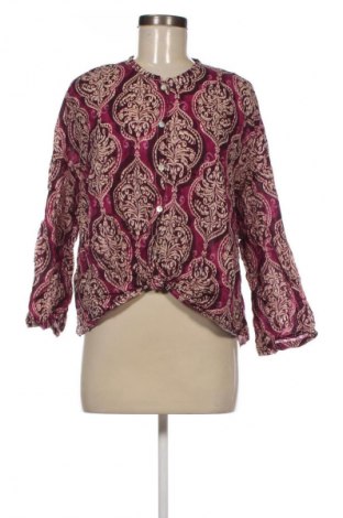 Damenbluse Unbranded, Größe XL, Farbe Mehrfarbig, Preis 7,99 €