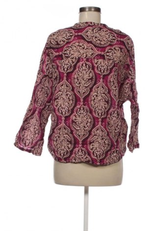 Damenbluse Unbranded, Größe XL, Farbe Mehrfarbig, Preis 7,99 €