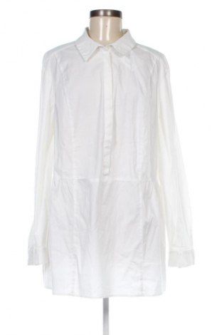 Dámská košile  Unbranded, Velikost 3XL, Barva Bílá, Cena  316,00 Kč