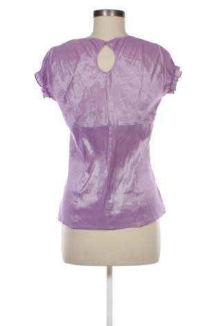 Dámská košile  Unbranded, Velikost XL, Barva Fialová, Cena  316,00 Kč