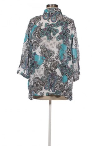 Cămașă de femei Unbranded, Mărime 3XL, Culoare Multicolor, Preț 81,99 Lei