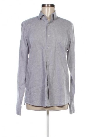 Dámská košile  Unbranded, Velikost M, Barva Šedá, Cena  179,00 Kč
