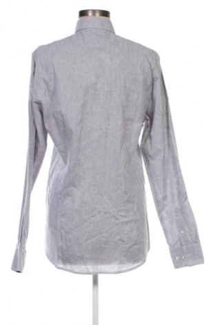 Dámská košile  Unbranded, Velikost M, Barva Šedá, Cena  179,00 Kč
