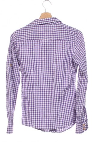 Dámská košile  Unbranded, Velikost XS, Barva Vícebarevné, Cena  209,00 Kč
