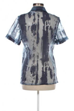 Damenbluse Unbranded, Größe L, Farbe Mehrfarbig, Preis 12,83 €