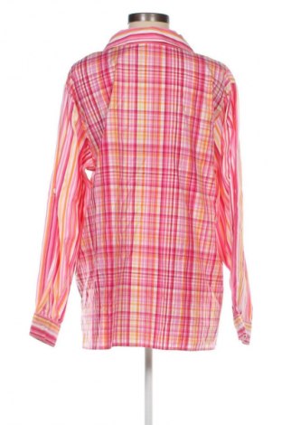 Damenbluse Unbranded, Größe L, Farbe Mehrfarbig, Preis 12,83 €