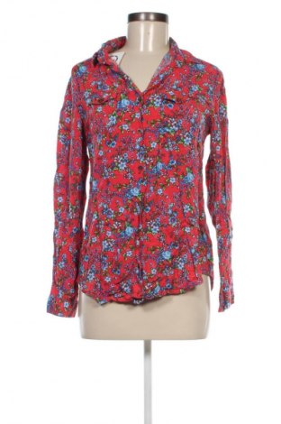 Damenbluse Unbranded, Größe M, Farbe Mehrfarbig, Preis 12,79 €