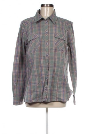 Damenbluse Unbranded, Größe XL, Farbe Mehrfarbig, Preis 12,79 €