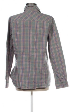 Damenbluse Unbranded, Größe XL, Farbe Mehrfarbig, Preis 12,79 €
