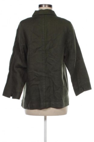 Damenbluse Unbranded, Größe XL, Farbe Grün, Preis 12,83 €