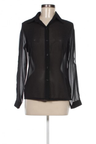 Damenbluse Unbranded, Größe M, Farbe Schwarz, Preis € 12,79