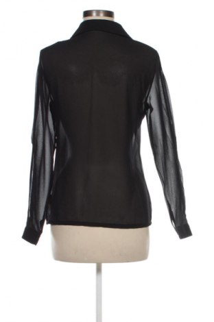 Damenbluse Unbranded, Größe M, Farbe Schwarz, Preis € 12,79