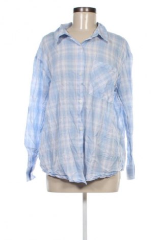 Damenbluse Unbranded, Größe XL, Farbe Mehrfarbig, Preis € 23,86