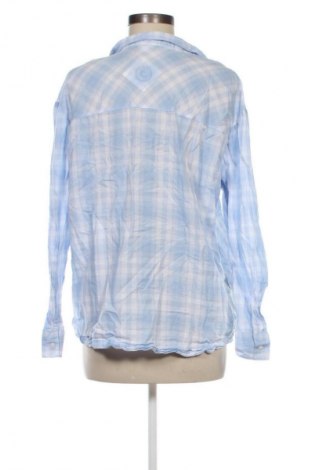 Damenbluse Unbranded, Größe XL, Farbe Mehrfarbig, Preis € 23,86