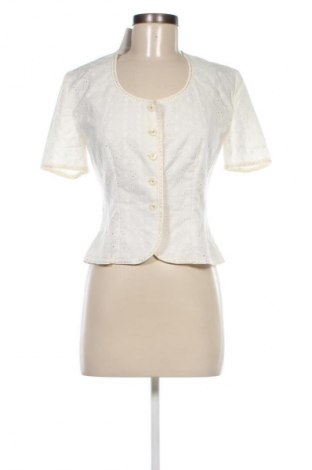 Damenbluse Unbranded, Größe XL, Farbe Weiß, Preis 20,45 €