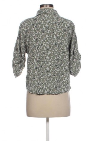 Damenbluse Unbranded, Größe L, Farbe Mehrfarbig, Preis 17,99 €