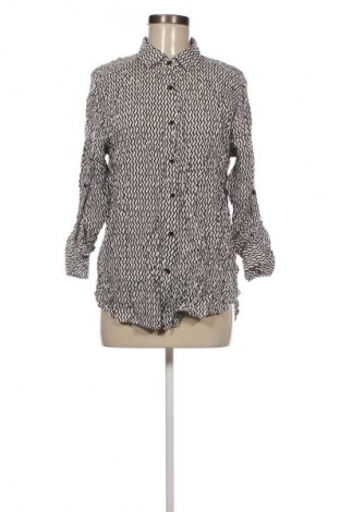 Damenbluse Unbranded, Größe XXL, Farbe Mehrfarbig, Preis 27,99 €