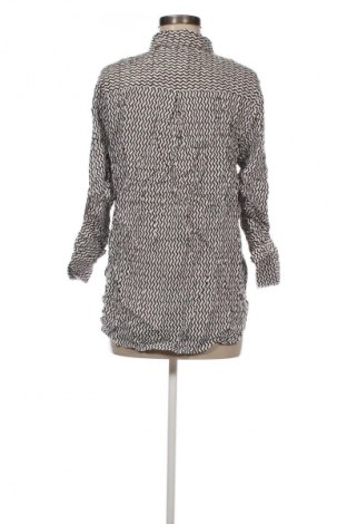 Damenbluse Unbranded, Größe XXL, Farbe Mehrfarbig, Preis 27,99 €