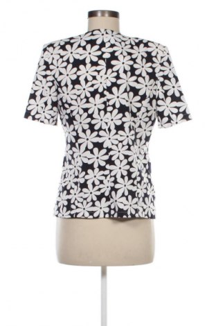 Damenbluse Unbranded, Größe L, Farbe Mehrfarbig, Preis 12,83 €