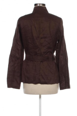 Damenbluse Unbranded, Größe L, Farbe Braun, Preis 12,83 €