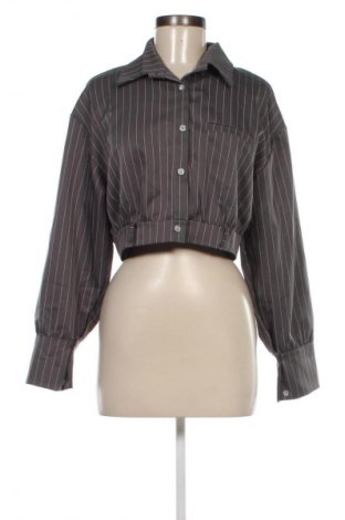 Damenbluse Unbranded, Größe M, Farbe Mehrfarbig, Preis 12,79 €