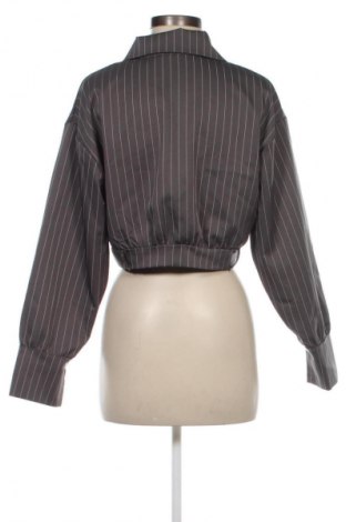 Damenbluse Unbranded, Größe M, Farbe Mehrfarbig, Preis 12,79 €