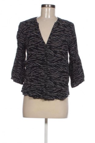 Damenbluse Unbranded, Größe S, Farbe Mehrfarbig, Preis 17,99 €