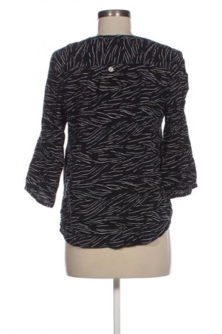 Damenbluse Unbranded, Größe S, Farbe Mehrfarbig, Preis 17,99 €