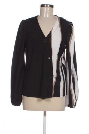 Női ing Unbranded, Méret M, Szín Sokszínű, Ár 3 159 Ft