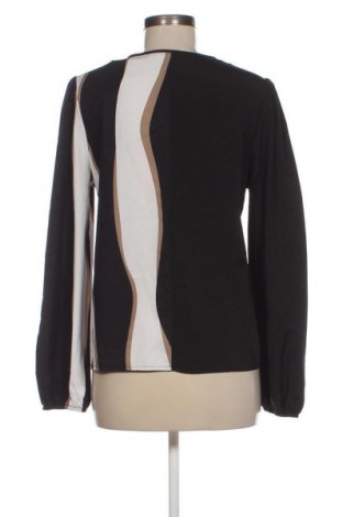 Női ing Unbranded, Méret M, Szín Sokszínű, Ár 3 159 Ft