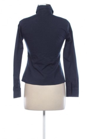 Damenbluse Unbranded, Größe M, Farbe Blau, Preis € 12,79