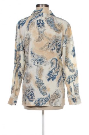 Damenbluse Unbranded, Größe L, Farbe Mehrfarbig, Preis 12,79 €
