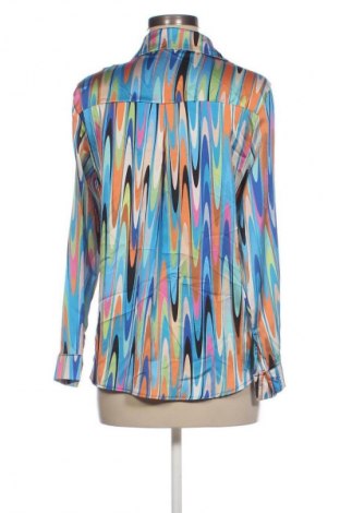 Damenbluse Unbranded, Größe XL, Farbe Mehrfarbig, Preis € 17,99