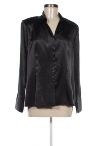 Cămașă de femei Unbranded, Mărime XXL, Culoare Negru, Preț 102,04 Lei