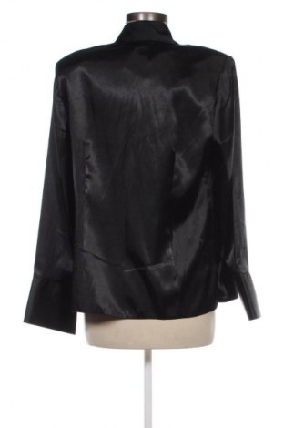 Cămașă de femei Unbranded, Mărime XXL, Culoare Negru, Preț 102,04 Lei