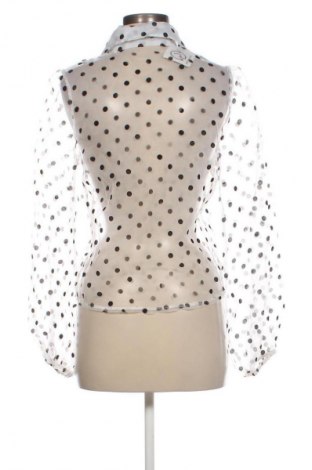 Damenbluse Unbranded, Größe M, Farbe Mehrfarbig, Preis € 17,99