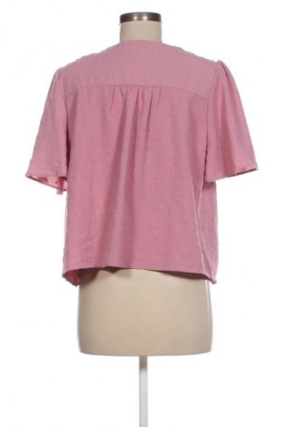 Dámská košile  Unbranded, Velikost XL, Barva Růžová, Cena  409,00 Kč