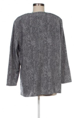 Cămașă de femei Unbranded, Mărime L, Culoare Multicolor, Preț 63,78 Lei