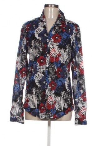 Cămașă de femei Unbranded, Mărime L, Culoare Multicolor, Preț 81,99 Lei