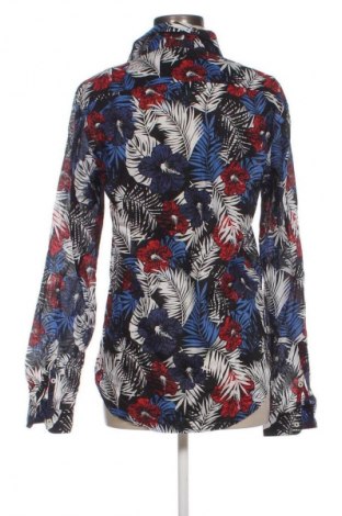 Cămașă de femei Unbranded, Mărime L, Culoare Multicolor, Preț 81,99 Lei