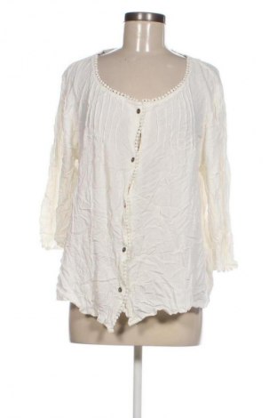 Női ing Unbranded, Méret M, Szín Fehér, Ár 2 819 Ft