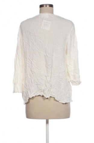 Női ing Unbranded, Méret M, Szín Fehér, Ár 2 819 Ft
