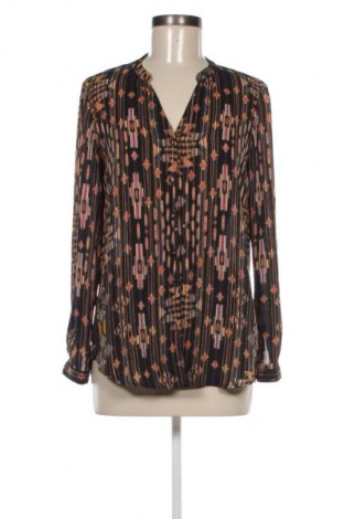 Damenbluse Unbranded, Größe M, Farbe Mehrfarbig, Preis € 12,79