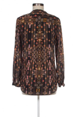 Damenbluse Unbranded, Größe M, Farbe Mehrfarbig, Preis € 12,79