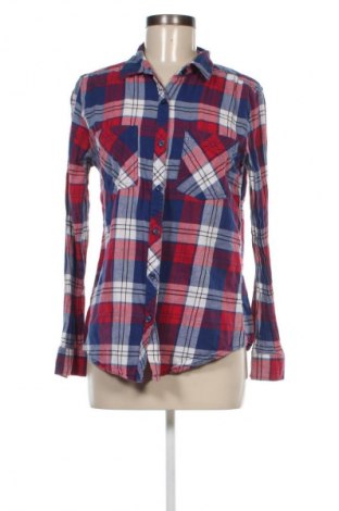 Cămașă de femei Unbranded, Mărime M, Culoare Multicolor, Preț 63,78 Lei